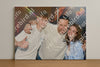 Evenement foto: Serie 1911