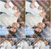 Evenement foto: Serie 1911