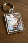 Evenement foto: Serie 1911