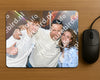 Evenement foto: Serie 1911