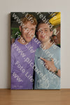 Evenement foto: Serie 1911