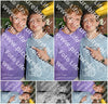 Evenement foto: Serie 1911