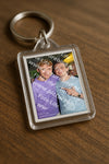 Evenement foto: Serie 1911