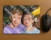 Evenement foto: Serie 1911