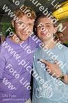 Evenement foto: Serie 1911