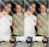 Evenement foto: Serie 1911
