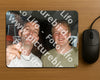 Evenement foto: Serie 1911