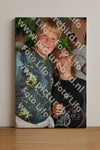 Evenement foto: Serie 1911