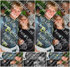 Evenement foto: Serie 1911
