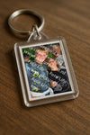 Evenement foto: Serie 1911