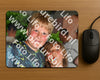 Evenement foto: Serie 1911