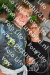 Evenement foto: Serie 1911
