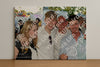 Evenement foto: Serie 1911