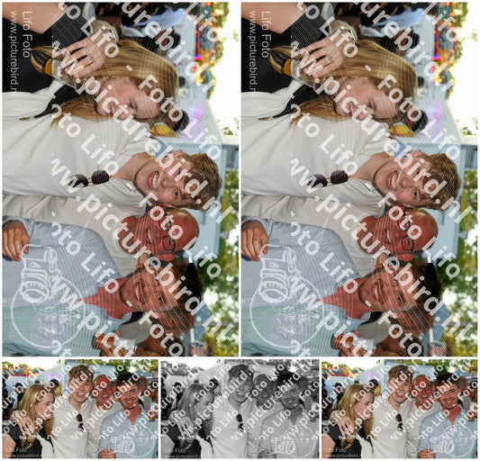 Evenement foto: Serie 1911