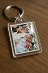 Evenement foto: Serie 1911
