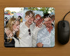 Evenement foto: Serie 1911
