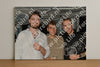 Evenement foto: Serie 1911