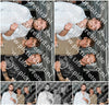 Evenement foto: Serie 1911