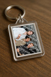 Evenement foto: Serie 1911