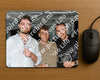 Evenement foto: Serie 1911