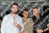 Evenement foto: Serie 1911