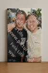Evenement foto: Serie 1911