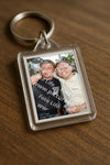 Evenement foto: Serie 1911