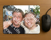 Evenement foto: Serie 1911