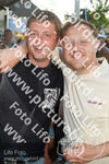 Evenement foto: Serie 1911