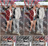 Evenement foto: Serie 1911