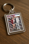 Evenement foto: Serie 1911