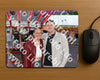 Evenement foto: Serie 1911