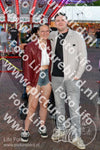 Evenement foto: Serie 1911
