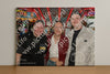 Evenement foto: Serie 1911