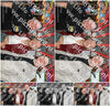 Evenement foto: Serie 1911