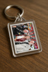 Evenement foto: Serie 1911