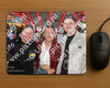 Evenement foto: Serie 1911