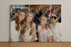 Evenement foto: Serie 1911