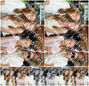 Evenement foto: Serie 1911