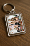 Evenement foto: Serie 1911