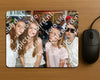 Evenement foto: Serie 1911