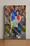 Evenement foto: Serie 1911