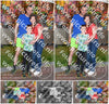 Evenement foto: Serie 1911