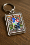 Evenement foto: Serie 1911