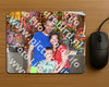 Evenement foto: Serie 1911
