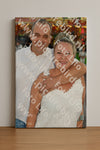Evenement foto: Serie 1911