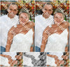 Evenement foto: Serie 1911