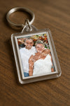 Evenement foto: Serie 1911