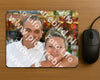 Evenement foto: Serie 1911