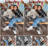 Evenement foto: Serie 1911